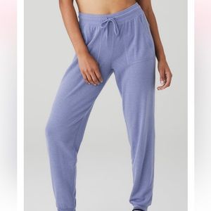 All Soho Sweatpants